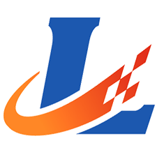 lino-visino-icon