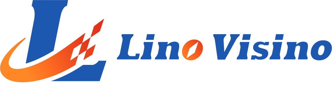 Lino-Visino