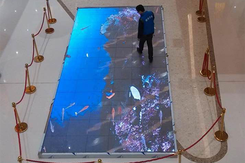 news-2