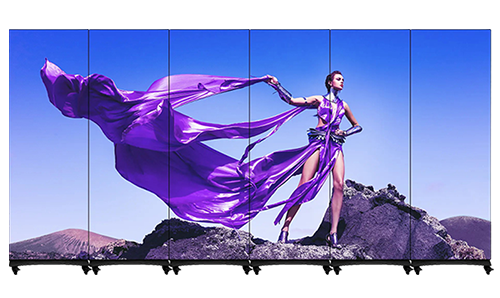 portable-led-folding-poster-screen11