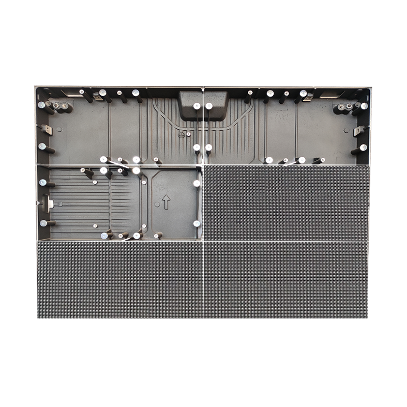 Tragbarer LED-Faltbildschirm 5.png