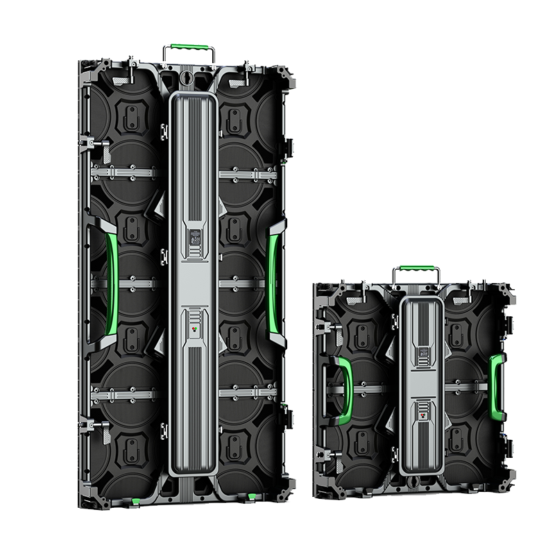 Quick-Install LED Rental Screens for Shows1.png