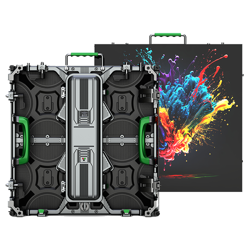 quick-install-led-rental-screens-for-shows3