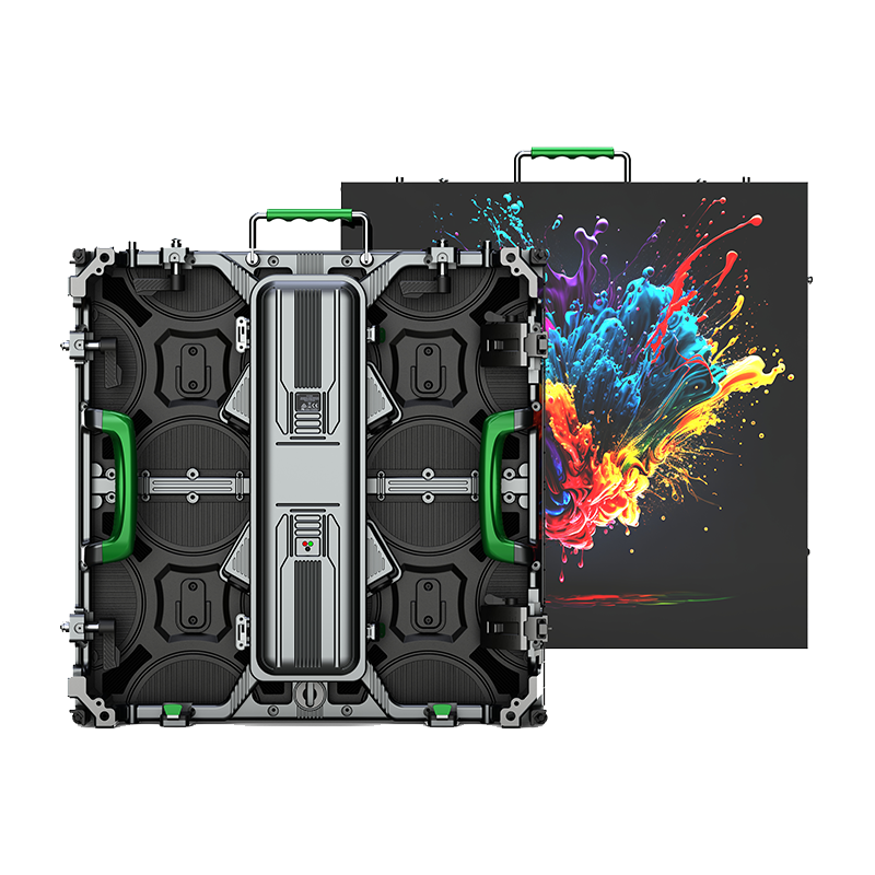 Quick-Install LED Rental Screens for Shows3.png