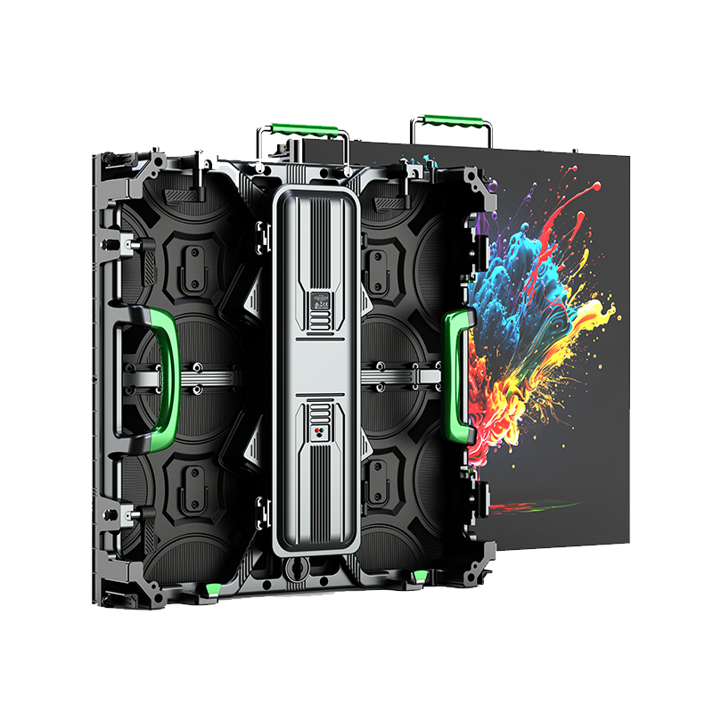 Quick-Install LED Rental Screens for Shows5.png