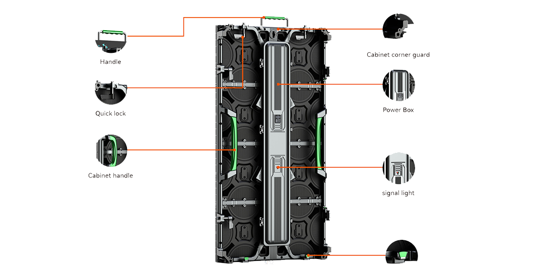Specification1