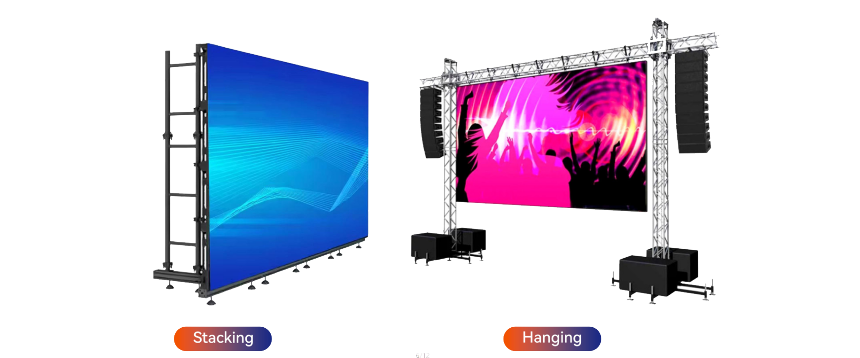 Specification2