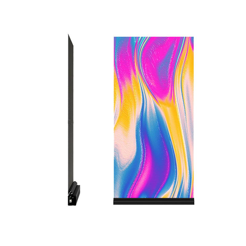 ultra-thin-high-transparency-holographic-transparent-screen8