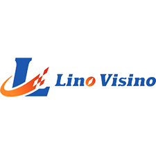 lino-visino