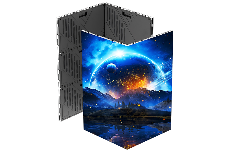 Produkte-Bild12