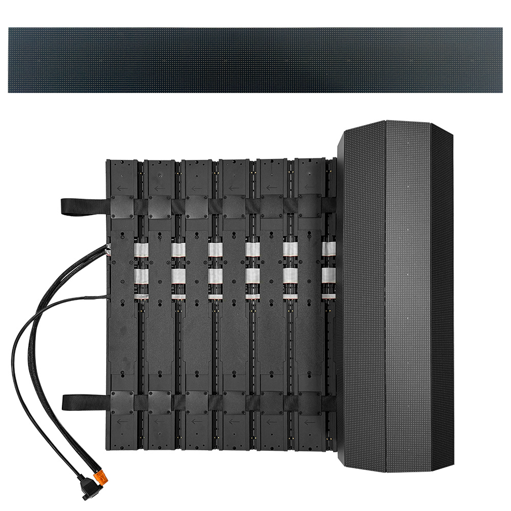 1 Rollladenmodul