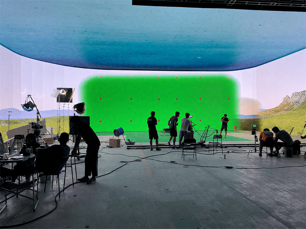 1.XR virtual shooting layout.jpg