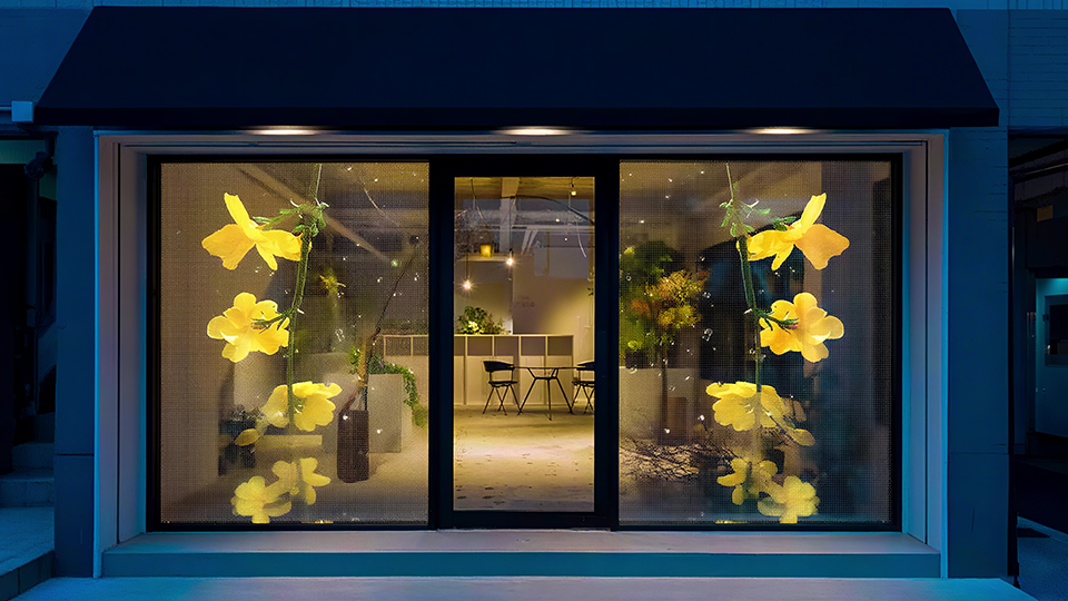 10 Individuelles Design und bequeme Installation.png