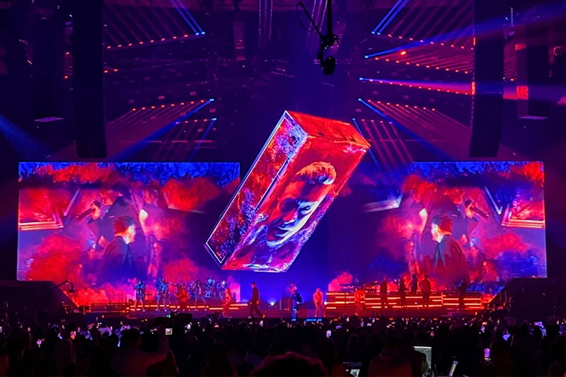 2 High definition picture quality and stunning visual effects of rental screens.jpg