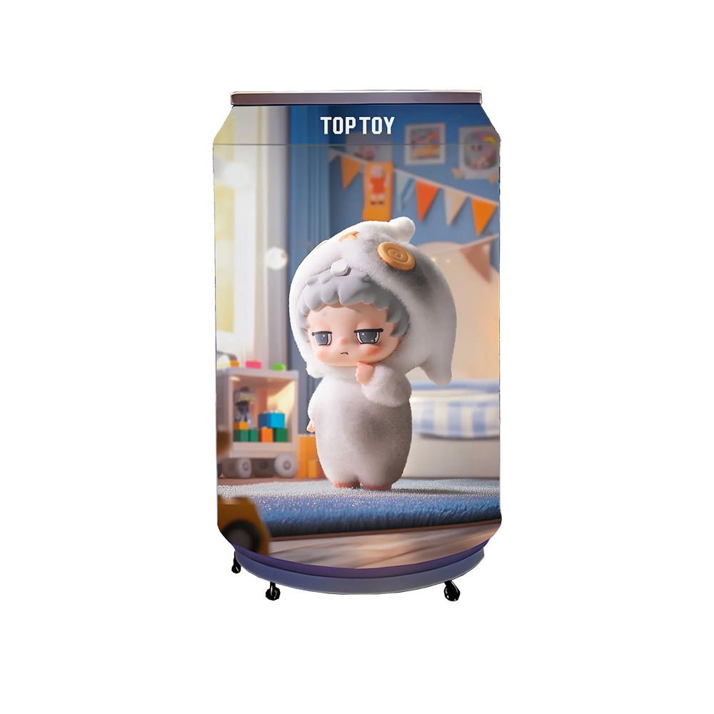 2 LED can screen.jpg