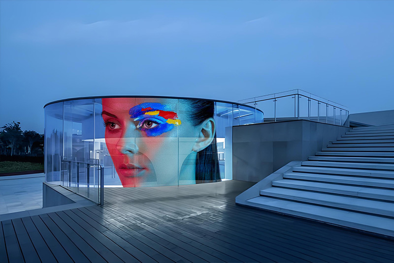 2 Was ist ein LED-Hologrammbildschirm.jpg