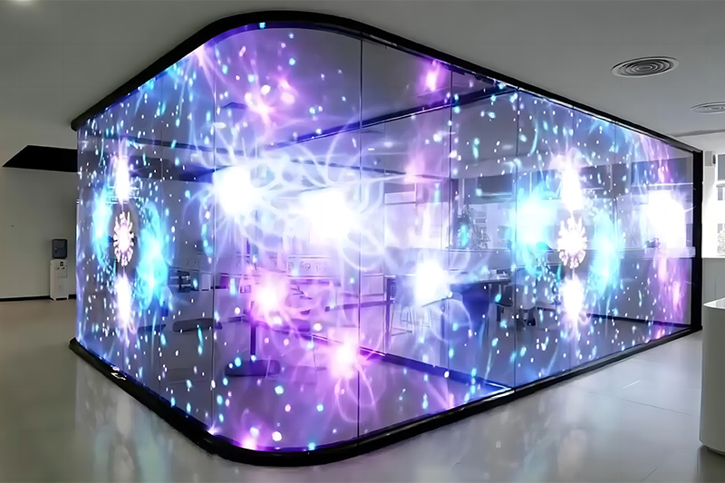 3 Dreamy 3D holographic image.jpg
