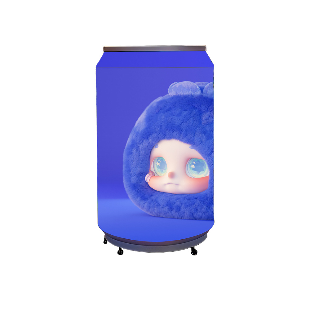 3 LED can screen.jpg