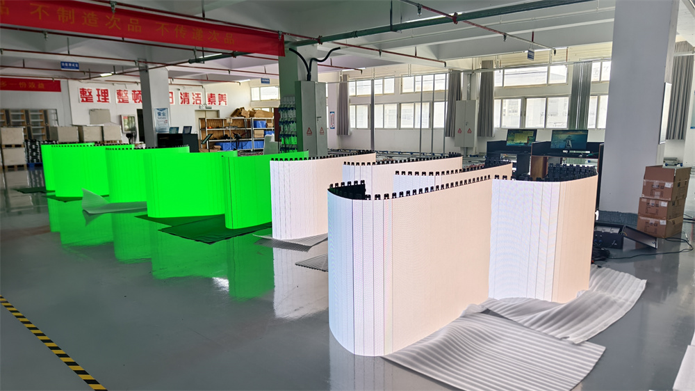 3 Rollladenfabrik