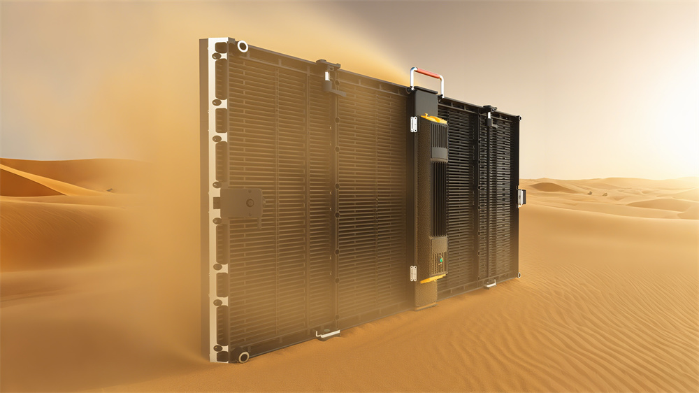 3 Transparent screen protection effect.jpg