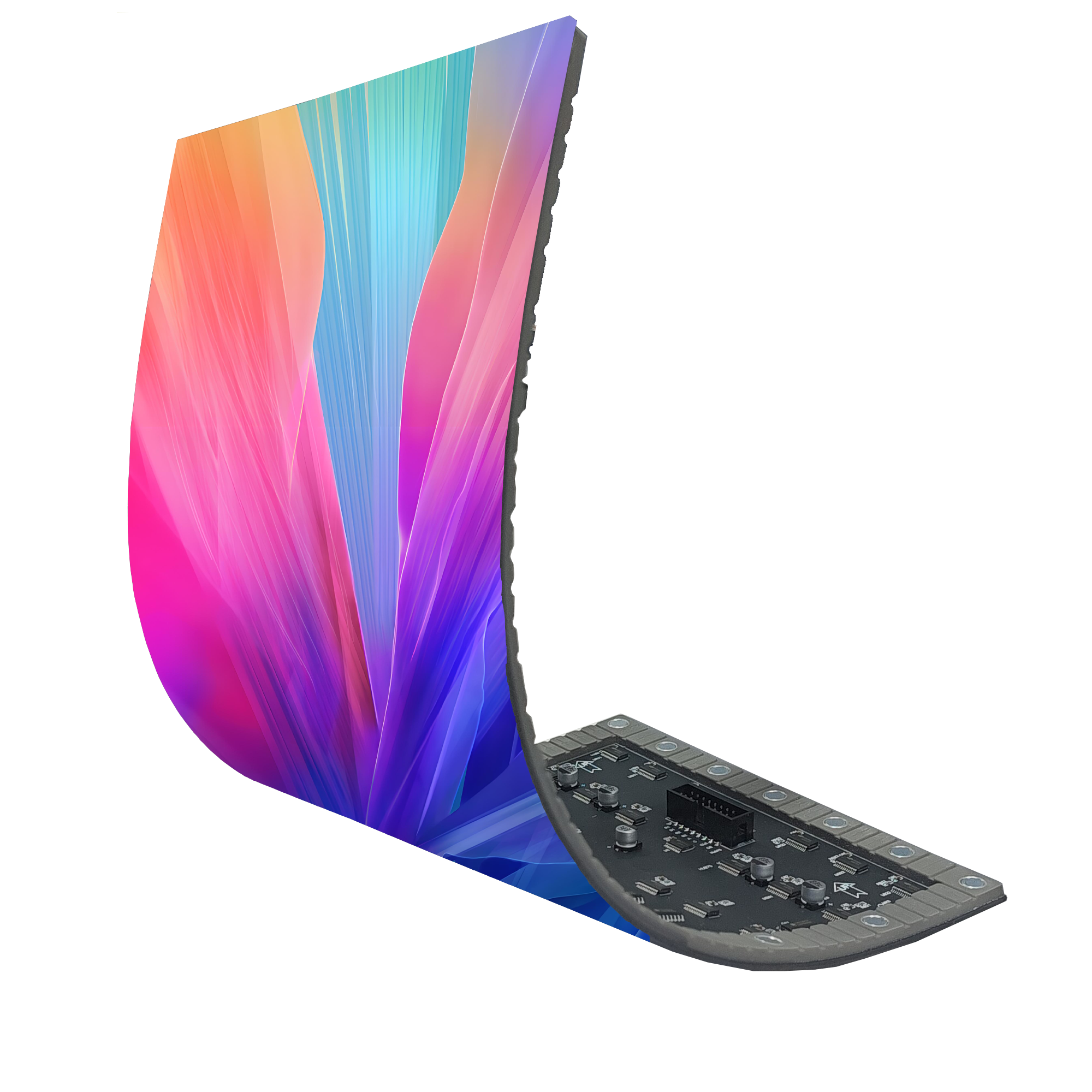 4. LED can screen module.png