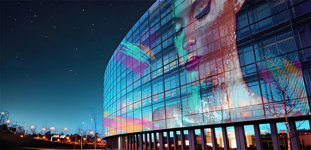 4 Outdoor transparent screen installation.jpg