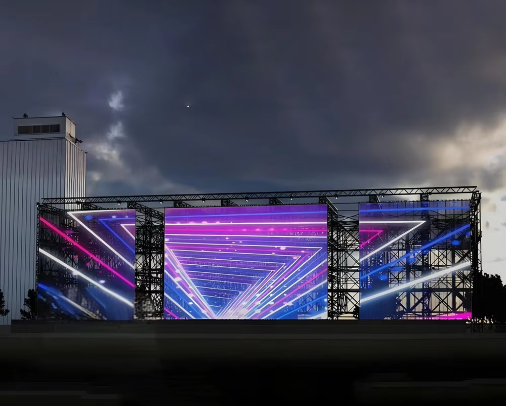 5 Outdoor Transparent Screen Concert.jpg