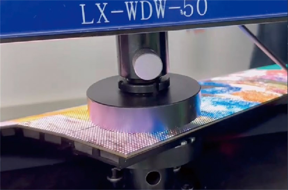 5 Tragfähigkeit des Rollladens