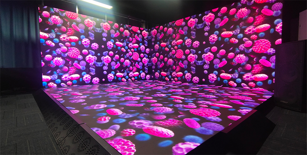 5.The Revolution of LED Interactive Tile Screen.jpg