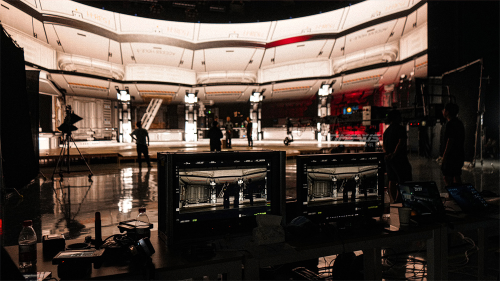 7.Lino Visino's LED Display Solution.jpg