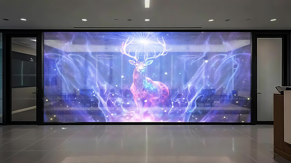 8 Hohe Lichtdurchlässigkeit und 3D-Effekt.png