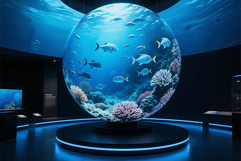 Circular shaped screen.jpg