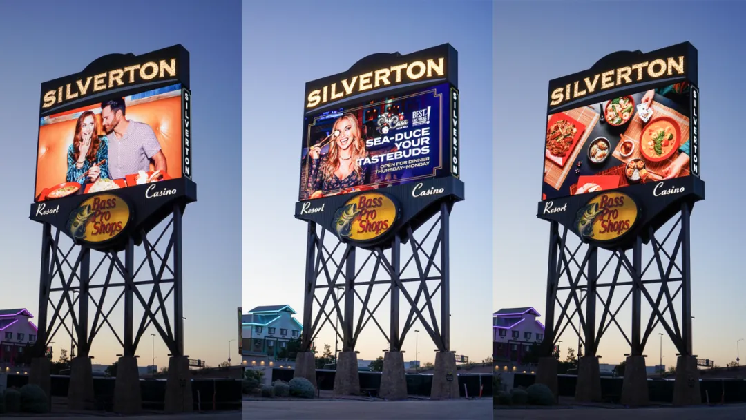2LED display advertising.png