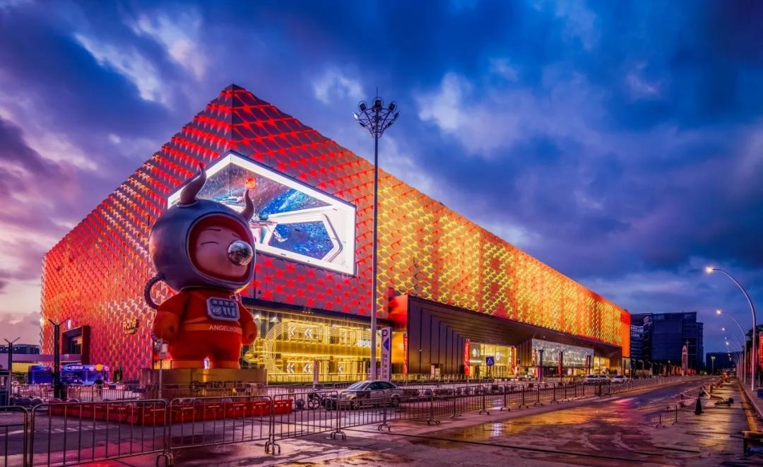 3D stereoscopic LED display.jpg