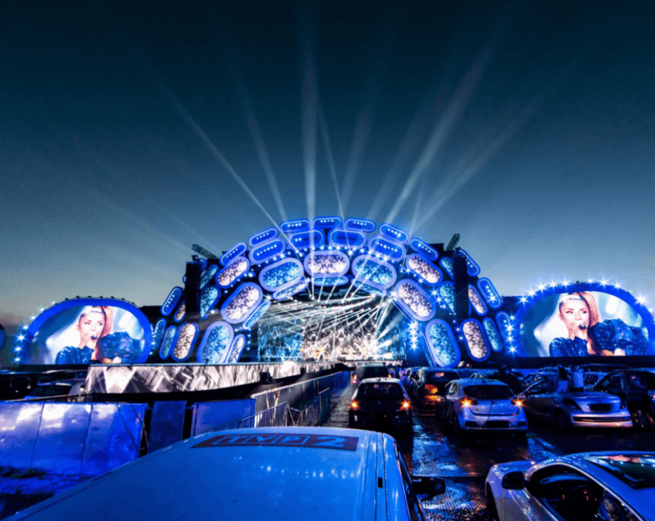 Adele-Munich-Concert-LED-Rental-Screen-Application.png