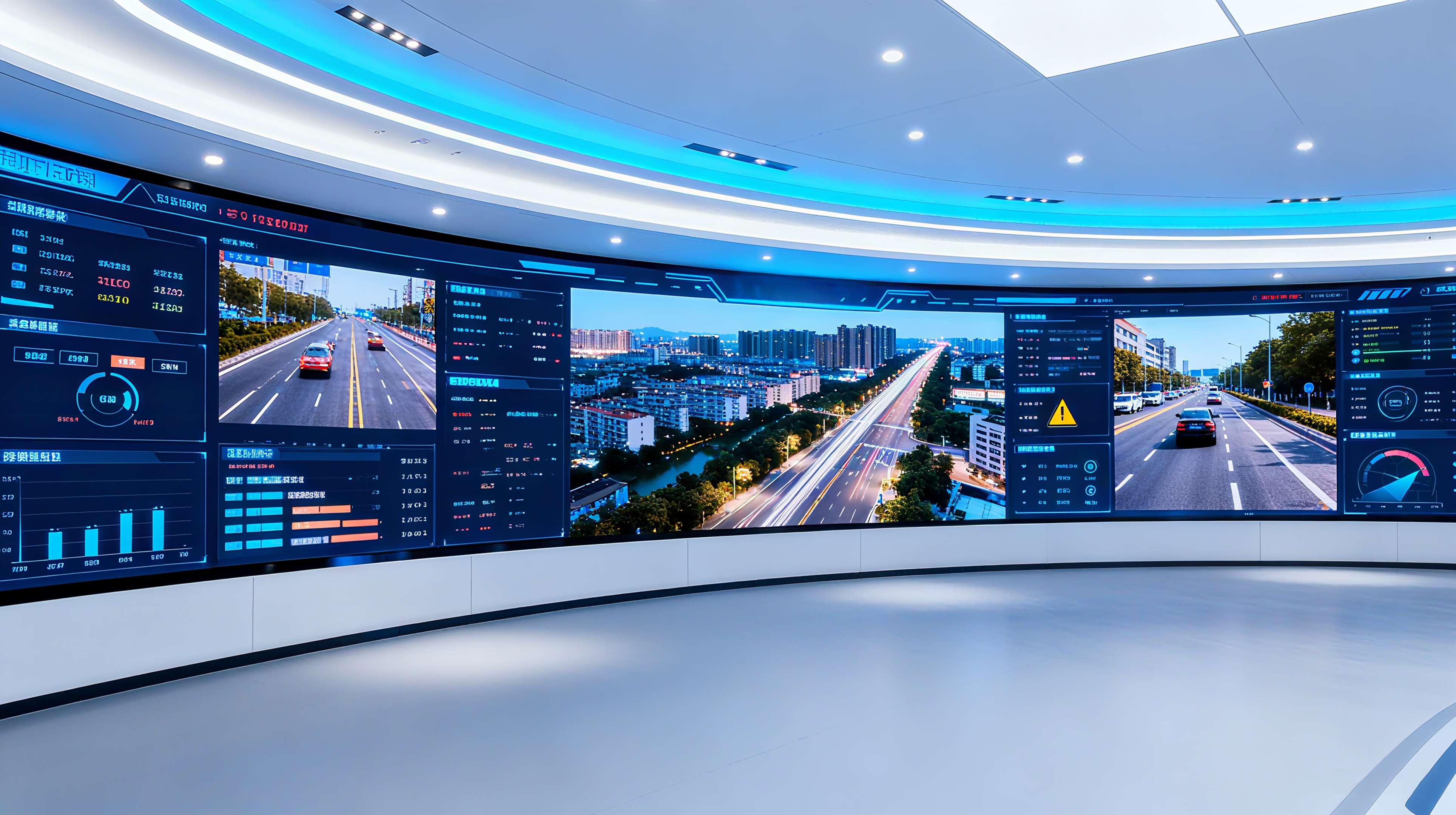Immersive Exhibition Hall.png