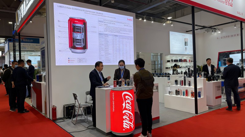 LED Coke Refrigerator Screen2.jpg