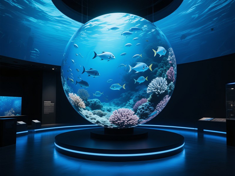 Spherical shaped screen.jpg