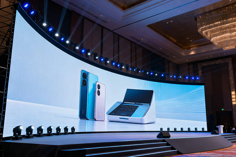 3.Product technology press conference; Flexible rental screen;.jpg