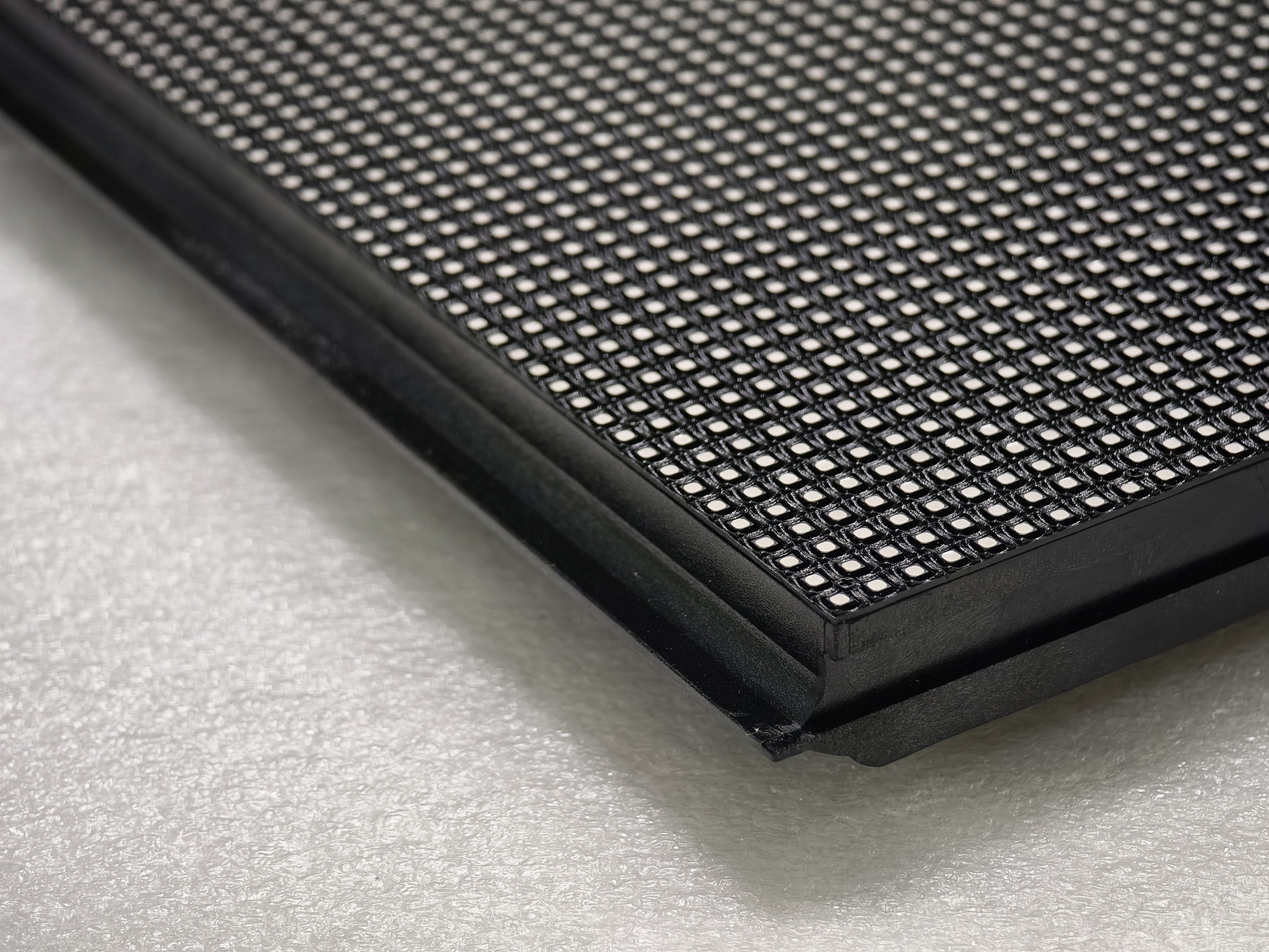 6Overseas-Adapted Outdoor LED Module + IP65+ Protection + EventCommercial Street Universal.jpg