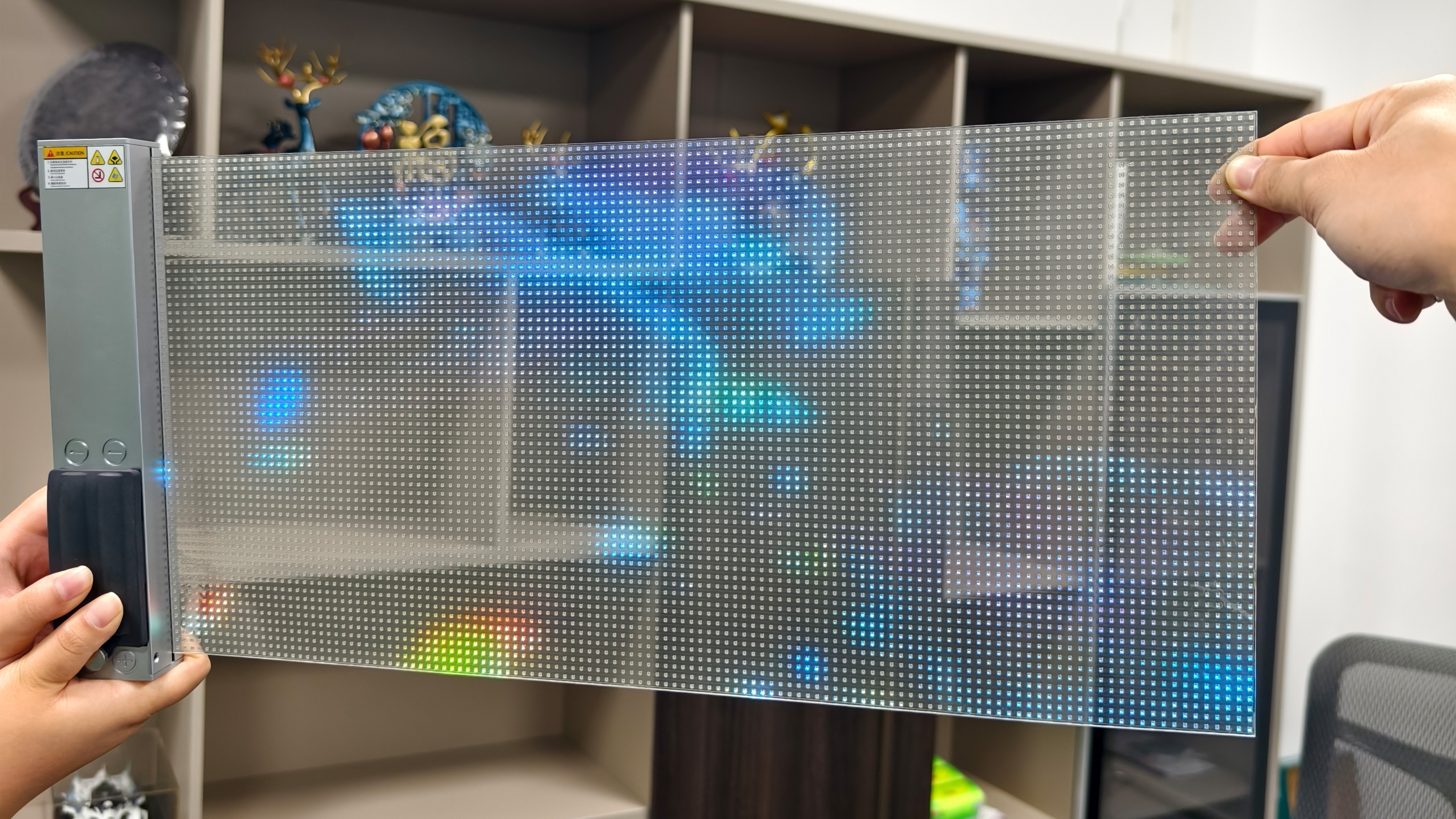 2 High Brightness 5000cdm² LED Crystal Film.jpg