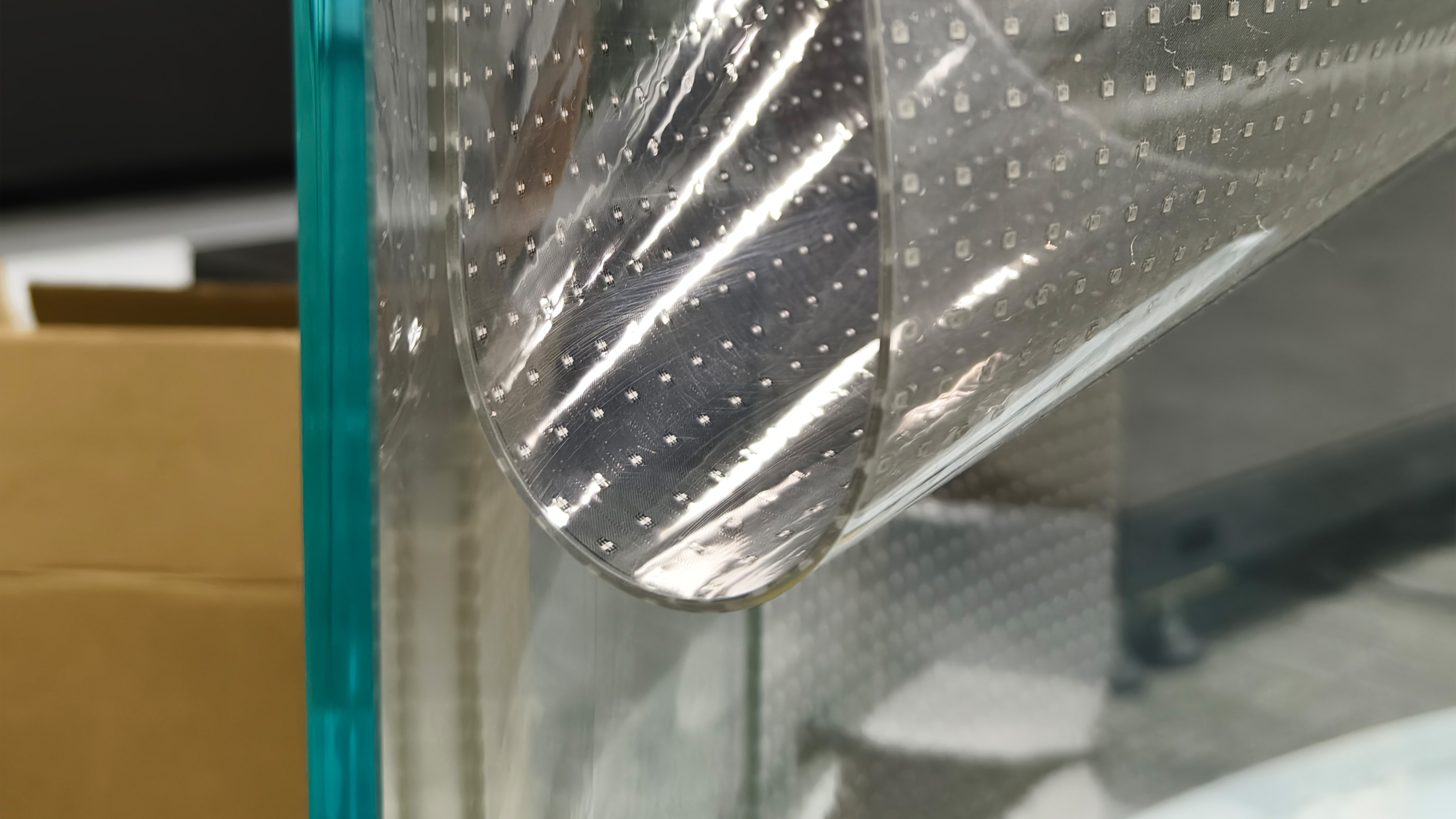 4 Flexible LED Crystal Film P8 Museum Use.jpg