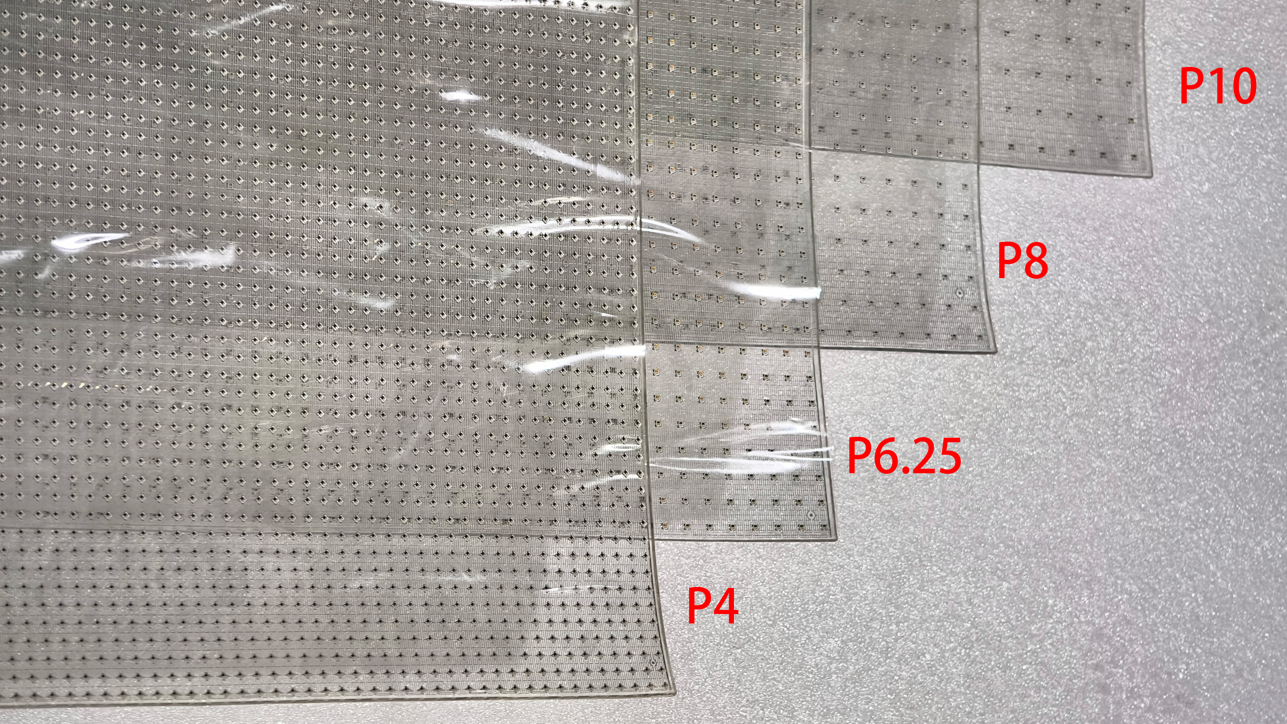 5 Seamless Splicing LED Crystal Film P10.jpg
