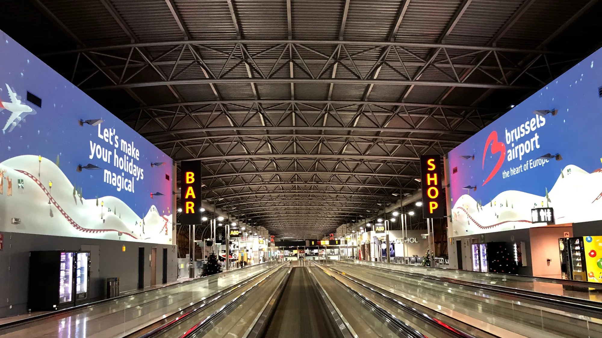 5 Small-Pixel LED Fine-Pitch Screen Crisp Images for Close-Viewing Scenarios.jpg