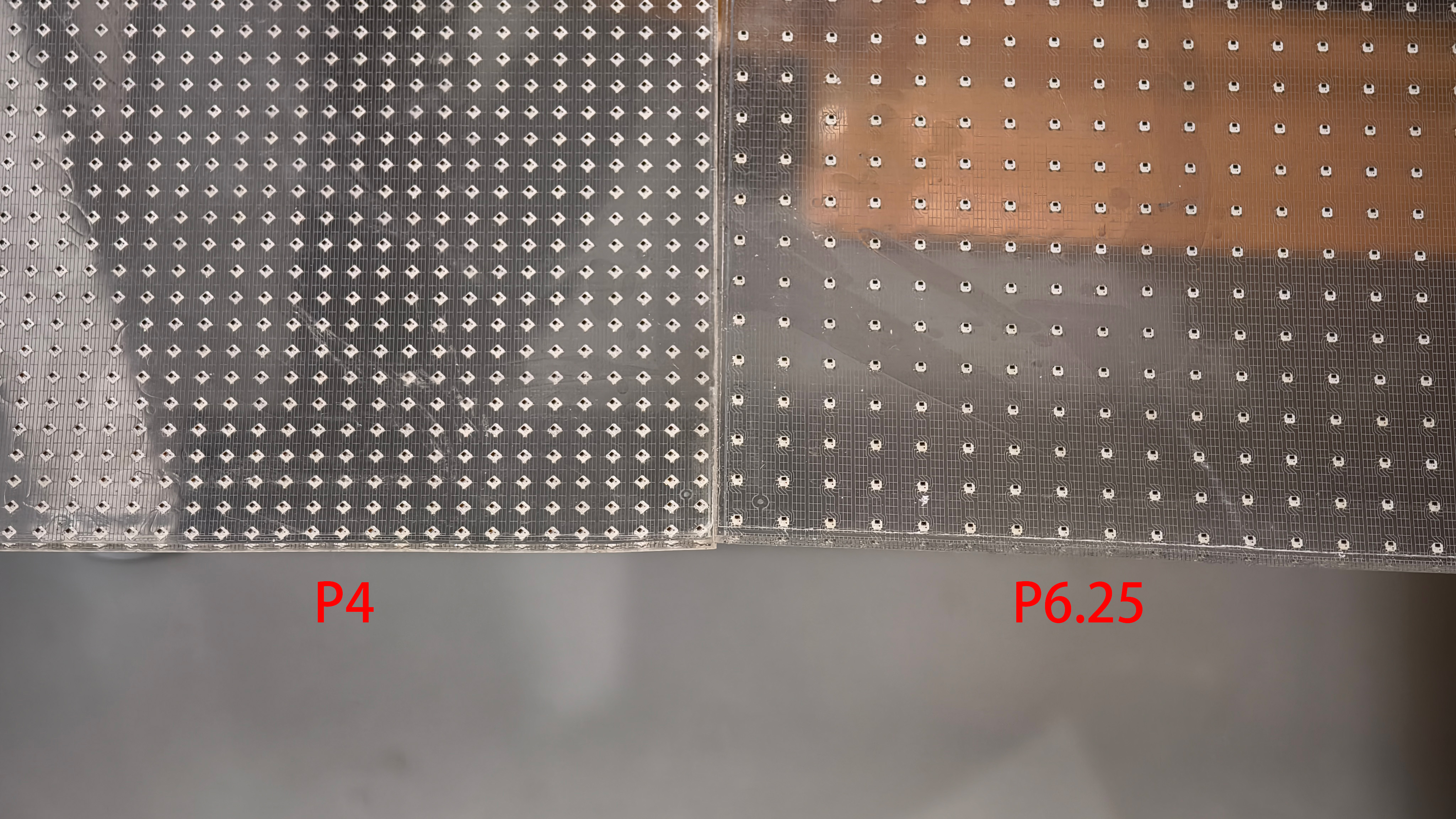 6 Ultra-Thin LED Crystal Film Display Panel.jpg