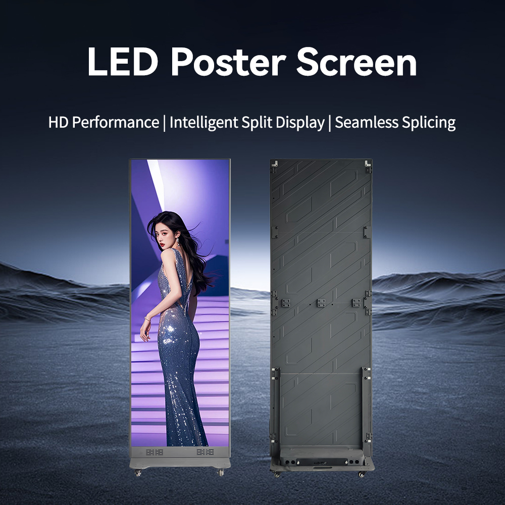 Details zur faltbaren Posterwand – 1000 Pixel breit und hoch_01