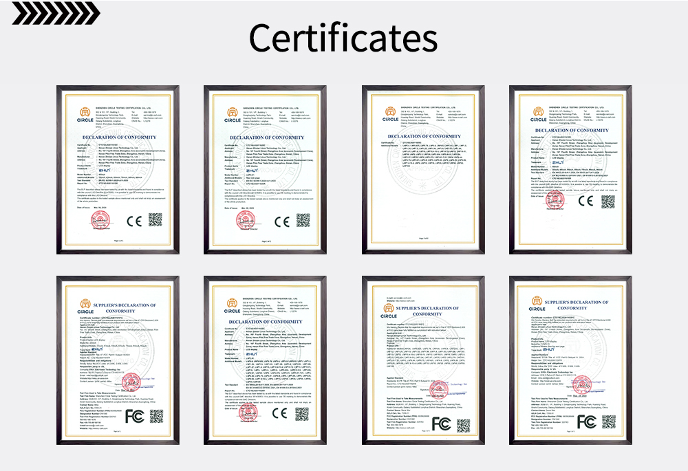 Faltbarer Posterbildschirm für Produktdetails --- 1000 Pixel breit und 16 Pixel hoch