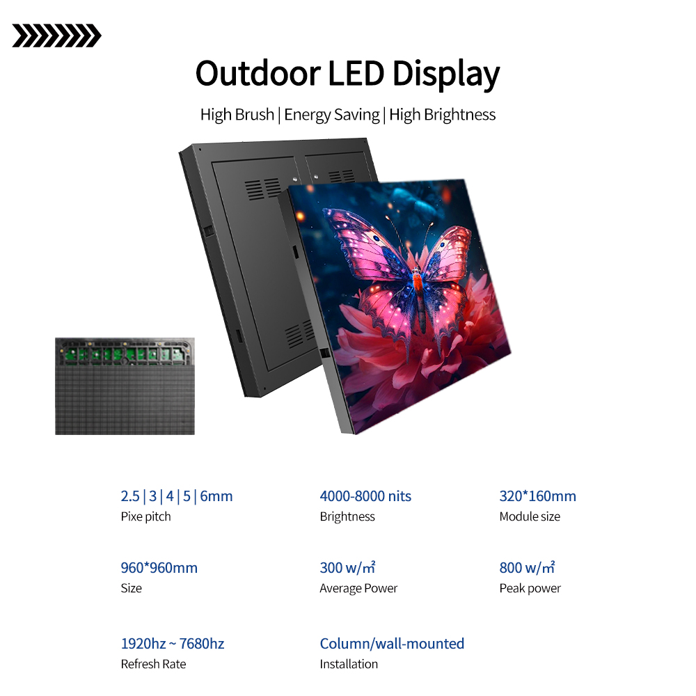 Details zur LED-Außenbildschirmanzeige --- 1000 mm Breite & Höhe_02_20251224112046