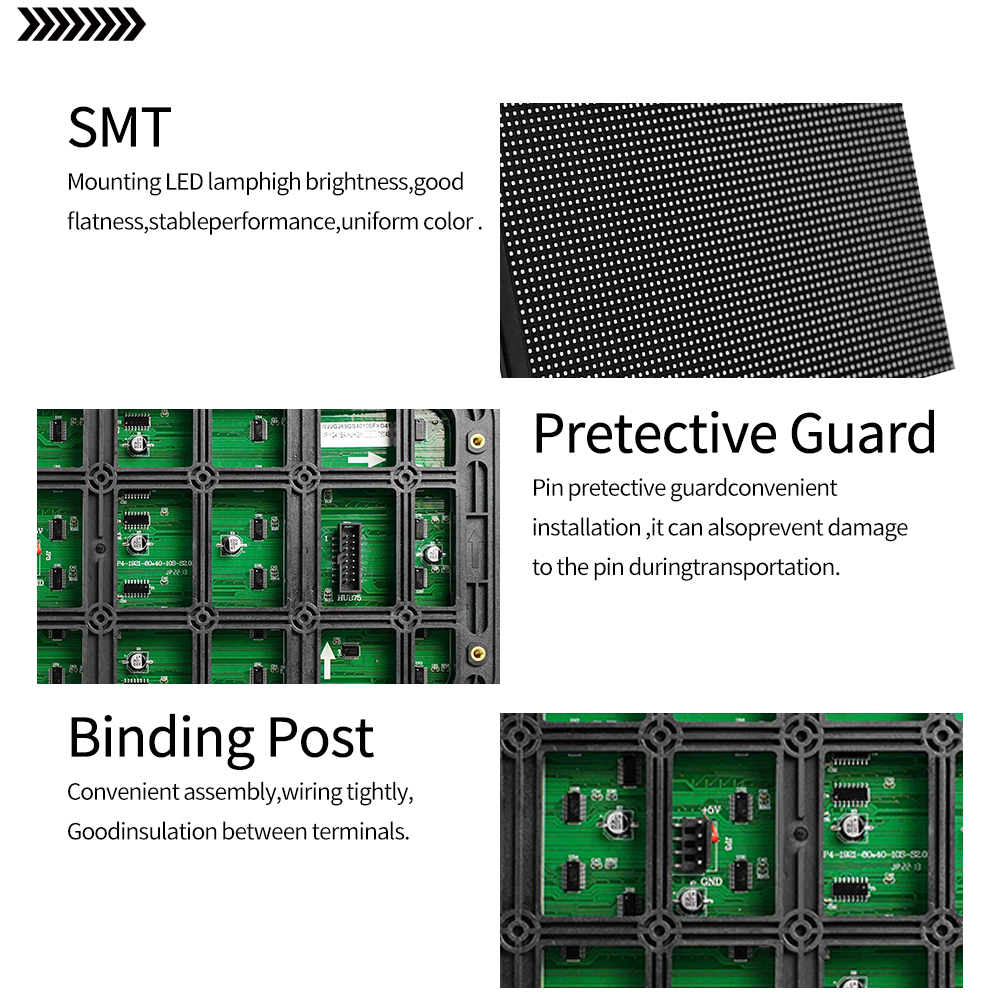 Details zur LED-Außenbildschirmanzeige --- 1000 mm Breite & Höhe_09_20251224112140