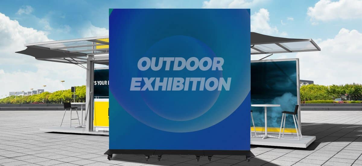 LED-Poster-Display-6.jpg